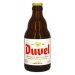 Duvel Belgian Strong Blond 