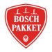 Hellobier Bosch Pakket 