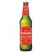 Bakalar 10° Pale Draft Beer 500ml 