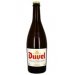 Duvel Belgian Strong Blond 