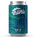 Ruapehu Brewing D.E.Y.S Pale Ale 330mL Ruapehu Brewing D.E.Y.S Pale Ale 330mL