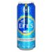 Efes 