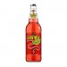 Healeys Rattler Strawberry & Lime Cornish Cyder 500ml Healeys Rattler Strawberry & Lime Cornish Cyder 500ml