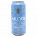 Thornbridge Halcyon Thornbridge Halcyon