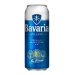 Bavaria Premium Beer (6 x 500ml) 