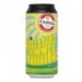 Camba Bavarian Summer Session IPA (NEW BATCH 25) 0,44l 