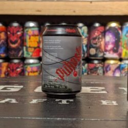 Pühaste Brewery Särts Pühaste Brewery Särts