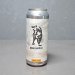 Sofia Electric Brewing                                          Workhorse 