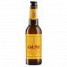 Thornbridge AM:PM Gluten Free 