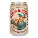 Birra Moretti L’Autentica (10 x 330ml Can) Birra Moretti L’Autentica (10 x 330ml Can)