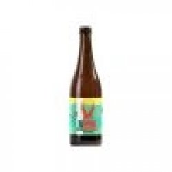 Pivovar Raven Citravaganza Pivovar Raven Citravaganza