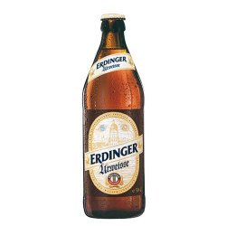 Erdinger Urweisse
