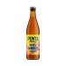 Browar PINTA: Hazy Delivery - butelka 500 ml Browar PINTA: Hazy Delivery - butelka 500 ml