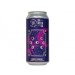 SibeeriaLes Intenables - Purple Prophet 0,44l can 11,5% alc. 