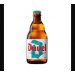 Duvel Moortgat Tripel Hop Cashmere 33cl Duvel Moortgat Tripel Hop Cashmere 33cl