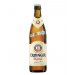 ERDINGER WEISSBIER 0,5 L-ES ÜVEGES BÚZASÖR 5,3% ERDINGER WEISSBIER 0,5 L-ES ÜVEGES BÚZASÖR 5,3%