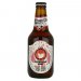 Hitachino Nest Red Rice Ale Hitachino Nest Red Rice Ale
