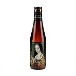 Verhaeghe Duchesse De Bourgogne 25Cl - Hellobier