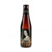 Verhaeghe Duchesse De Bourgogne 25Cl 