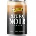 Kasteel Nitro Noir Lata 30Cl 