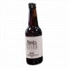 La Pell Menno Olivier Brewing                                                                                                  Barley Wine 