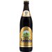 Andechser Doppelbock Dunkel Andechser Doppelbock Dunkel