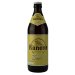 Brauerei Kanone zwick’l 