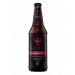 Komes Barley Wine 500 ml 