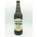 Thatchers Vintage 