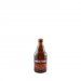 ANOSTEKE IPA 33CL 6° 