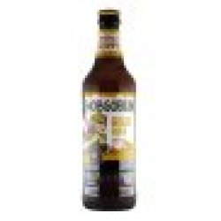 Wychwood Hobgoblin Gold 0,5l - Craftbeer Shop