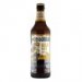 Wychwood Hobgoblin Gold 0,5l 