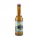 BEER TRUCK OBIOU 33CL 3°8 