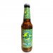 BROOKLYN SPECIAL EFFECTS IPA Sans alcool 0°4 33CL 