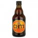 Chti Ambree 330ml 