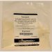 Fermaid K - Yeast Nutrient - 80 g 