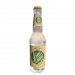 FINE LIMONADE CITRON VERT 33CL 