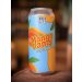 Brix City Brewing  ‘Mango Jams’ 