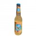 FINE TROPICAL 33CL 