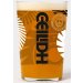 Williams Bros Ceilidh - Pint Glass 