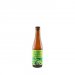BIG MOUNTAIN NEIPA 33CL 6° 