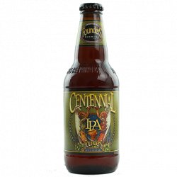 Founders Centennial IPA - CraftShack