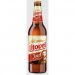 Litovel Josef 11.5 Pale Lager - 500ml Litovel Josef 11.5 Pale Lager - 500ml