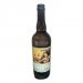 BLANCHE BRASSERIE MONT SALEVE 75CL 5° 