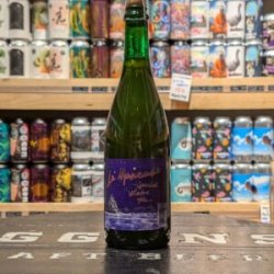 Blaugies La Moneuse Spéciale Noël Blaugies La Moneuse Spéciale Noël