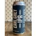 Marble Earl Grey IPA 