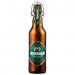 Bernard Gluten-Free Lager 500ml 