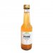 JUS MARGERIE POIRE BIO 25CL 