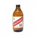 RED STRIPE 33CL 