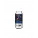 Shire Brewing Brea Latt.44cl. 